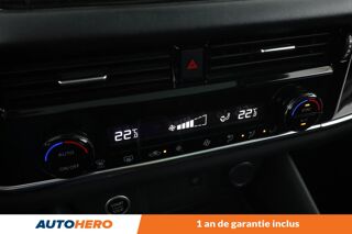 Qashqai 1.3 Mild Hybrid Premiere Edition Xtronic 158 ch 2021 occasion 92130 Issy-les-Moulineaux
