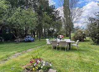  Maison � vendre 4 pi�ces 91 m�