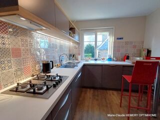  Appartement � vendre 4 pi�ces 98 m�