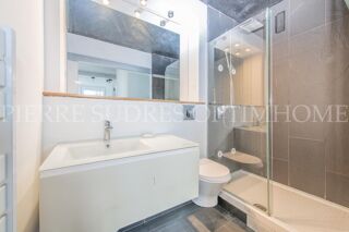  Appartement à vendre 1 pièce 28 m²
