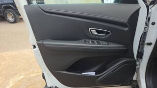 Sc&eacute;nic 1.3 Tce 140 EDC6 Business Intens - Automatique 2018 occasion 83340 Le Cannet Des Maures