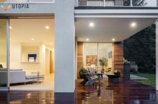  Maison � vendre 5 pi�ces 110 m�