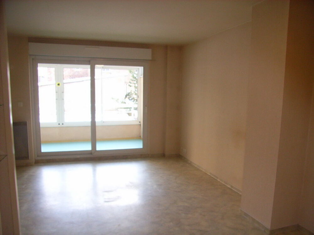 Location Appartement LOCATION T1 RODEZ SANS FRAIS D'AGENCE Rodez