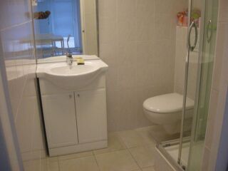  Appartement � louer 1 pi�ce 20 m�