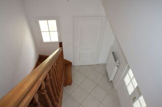  Maison � louer 5 pi�ces 130 m� Lachelle