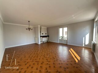  Maison à vendre 4 pièces 98 m²