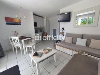  Appartement � vendre 2 pi�ces 34 m�