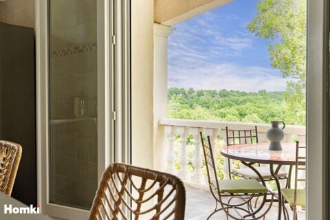   Villa T5 de 102 m2 avec sous-sol complet à Cunac Villa - 5 pièce(s) - 102 m²