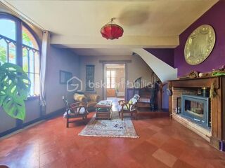  Maison à vendre 6 pièces 152 m²