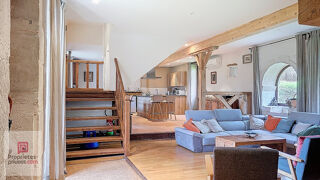  Maison � vendre 6 pi�ces 200 m�