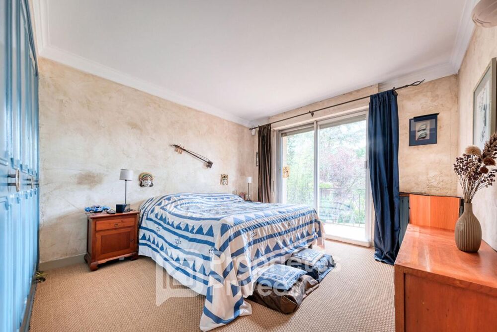 à vendre  Maison Chevreuse (78460)