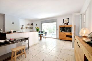  Maison � vendre 5 pi�ces 116 m�