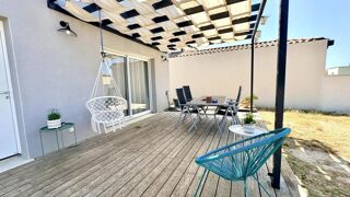  Maison à vendre 5 pièces 105 m²