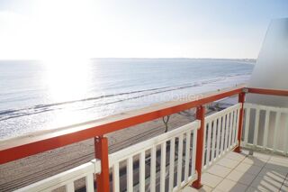  Duplex/triplex à vendre 4 pièces 60 m²
