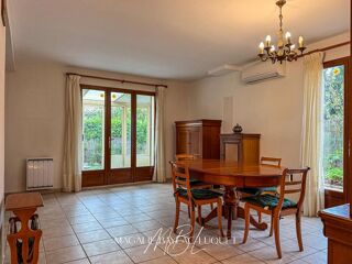  Maison à vendre 4 pièces 104 m²
