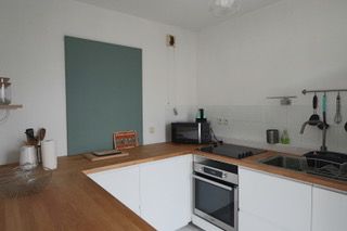  Appartement � louer 2 pi�ces 49 m�