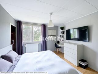  Maison � vendre 5 pi�ces 98 m�