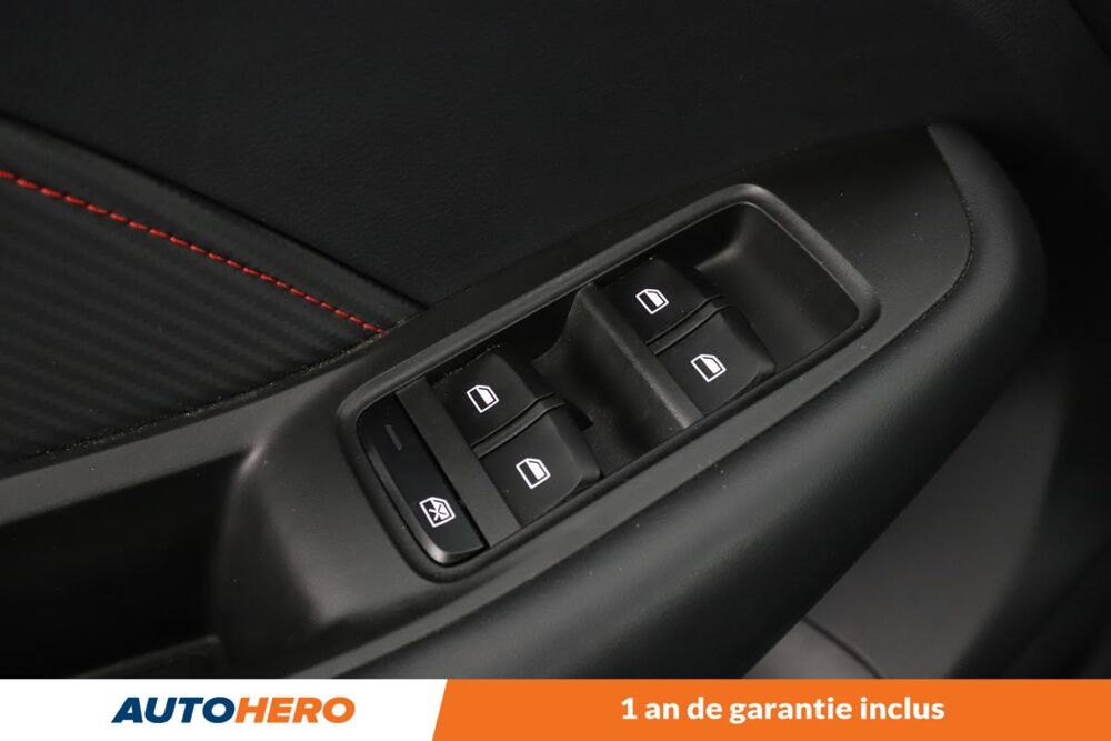 MG.ZS EV Autonomie Standard Comfort 51 kWh 177 ch 2022 occasion 92130 Issy-les-Moulineaux