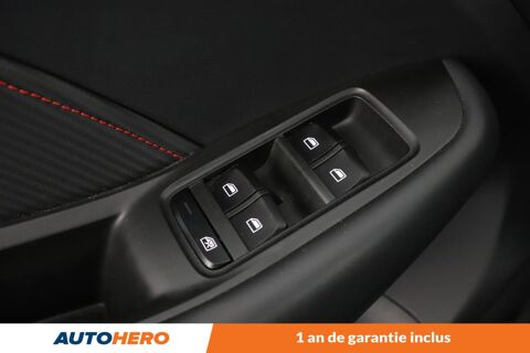 MG.ZS EV Autonomie Standard Comfort 51 kWh 177 ch 2022 occasion 92130 Issy-les-Moulineaux