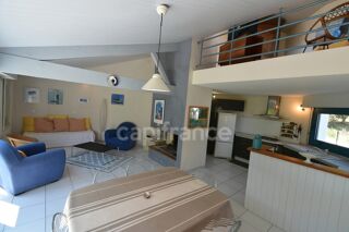  Maison � vendre 7 pi�ces 118 m�