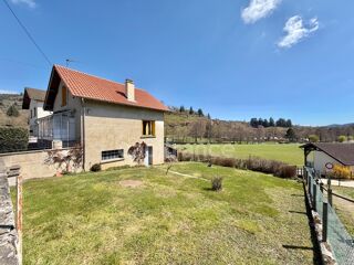  Maison � vendre 4 pi�ces 75 m�