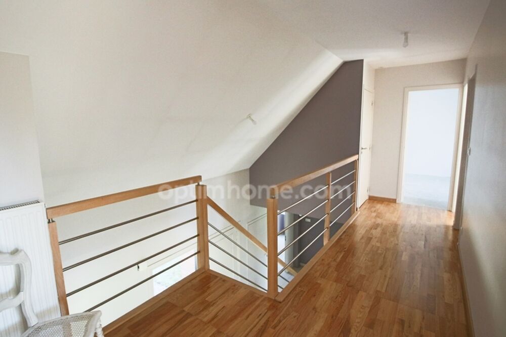 � vendre  Maison Hem (59510)