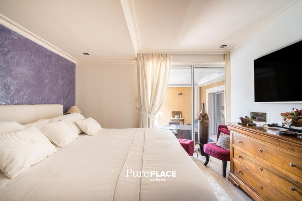 � vendre  Propri�t�/ch�teau Boisseron (34160)