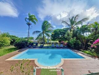  Maison � vendre 4 pi�ces 140 m�