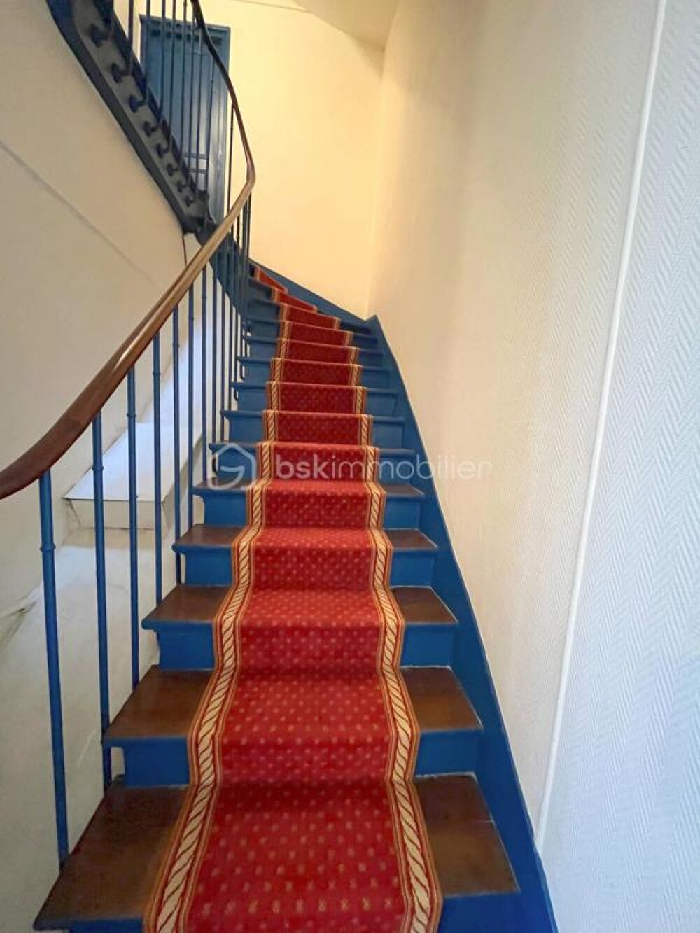  vendre  Appartement Paris 7