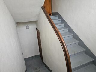  Maison à vendre 6 pièces 145 m²