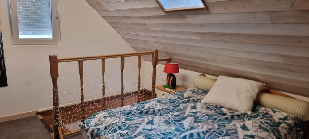 Location Appartement Appartement de 15m2 à louer sur Chartres-de-Bretagne Chartres de bretagne