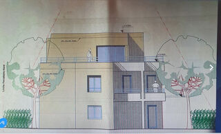  Maison  vendre 5 pices 140 m