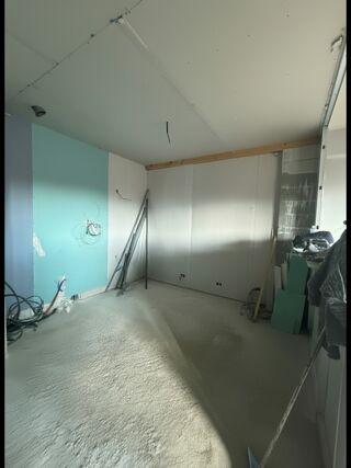  Appartement � vendre 4 pi�ces 64 m�