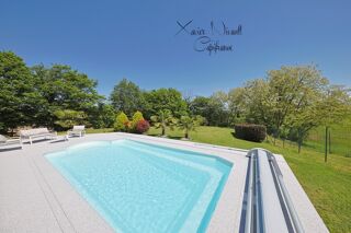  Maison � vendre 6 pi�ces 185 m�