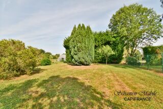  Maison à vendre 5 pièces 115 m²