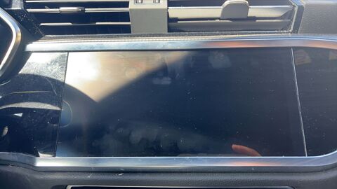 Q3 II 35 TDI 150 S-Tronic 7 S-Line 2022 occasion 28410 Abondant