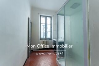  Maison  vendre 4 pices 130 m