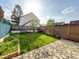  Maison à vendre 5 pièces 98 m²