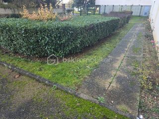  Appartement � vendre 3 pi�ces 67 m�