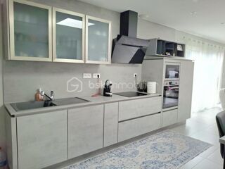  Maison � vendre 4 pi�ces 115 m�