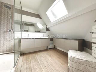  Maison � vendre 7 pi�ces 326 m�