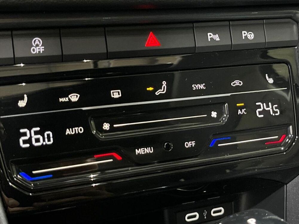 T-ROC 1.5 TSI EVO 150 Start/Stop DSG7 Style Exclusive 2023 occasion 31100 Toulouse