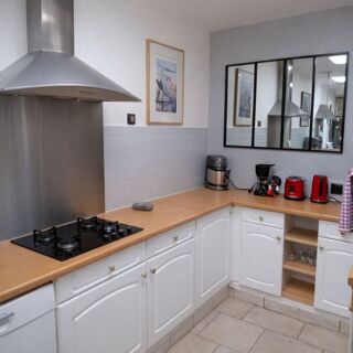  Maison � louer 6 pi�ces 172 m�