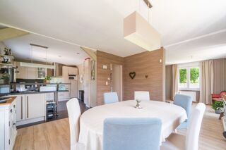  Maison � vendre 6 pi�ces 135 m�