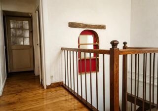  Maison à vendre 6 pièces 176 m²