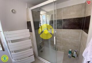  Duplex/triplex à vendre 3 pièces 89 m²
