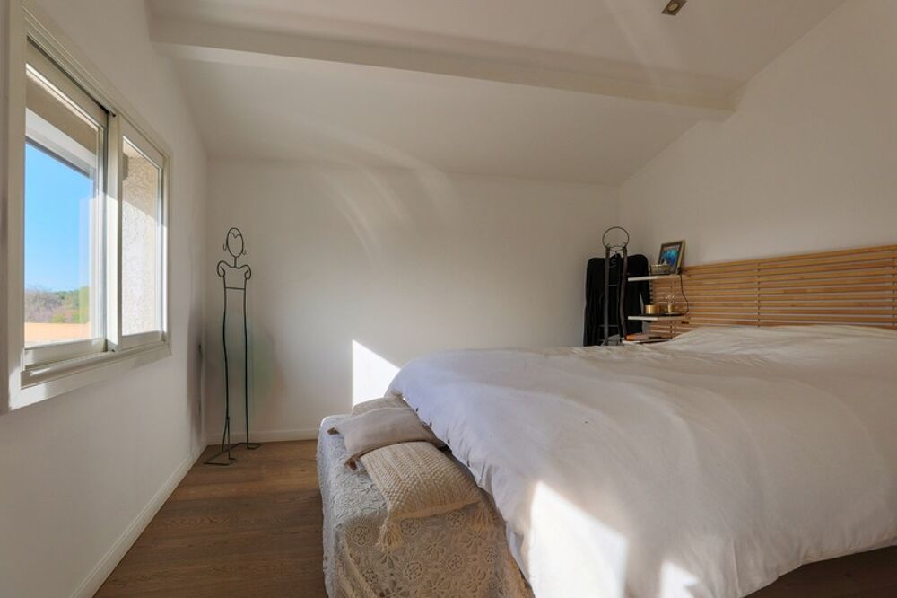 � vendre  Maison Baillargues (34670)