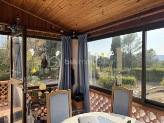  Maison à vendre 6 pièces 89 m²