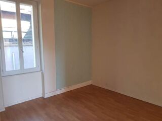  Appartement � louer 3 pi�ces 77 m�