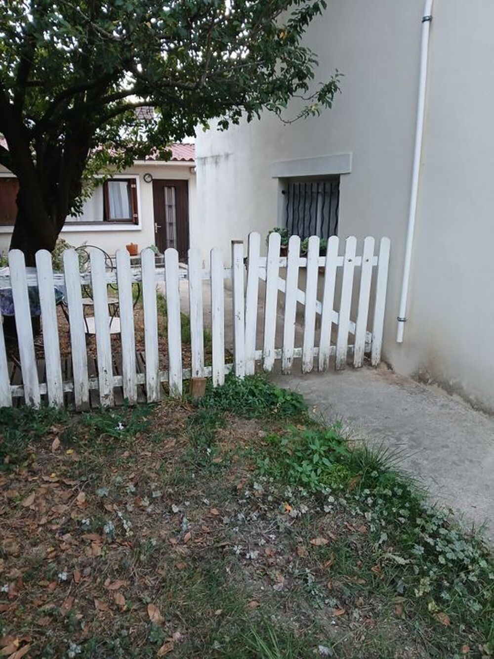 Location Appartement Appartement de 40m2 à louer sur Savigny-sur-Orge Savigny sur orge